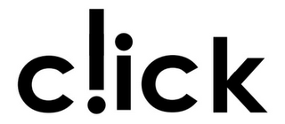 CLICK logo