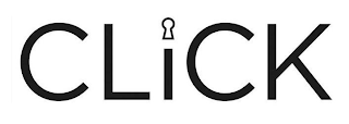 CLICK logo