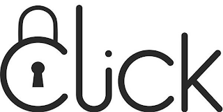 CLICK logo