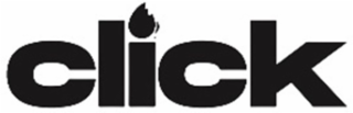 CLICK logo