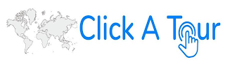 CLICK A TOUR logo