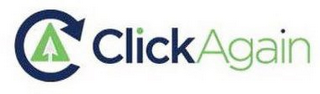 CLICK AGAIN logo