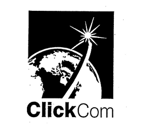 CLICK COM logo