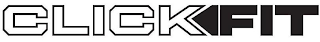 CLICK FIT logo