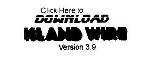 CLICK HERE TO DOWNLOAD ISLAND WIRE logo
