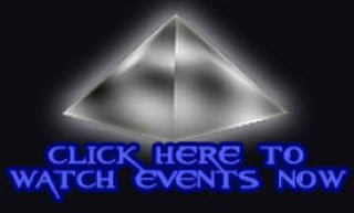 CLICK HERE TO WATCH EVENTS NOW logo
