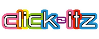 CLICK-ITZ logo