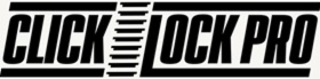 CLICK LOCK PRO