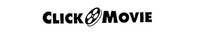 CLICK MOVIE logo