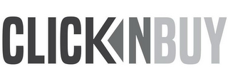 CLICK N BUY logo