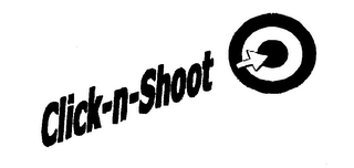 CLICK-N-SHOOT logo