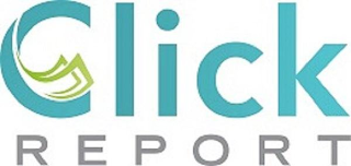 CLICK REPORT logo