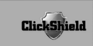 CLICK SHIELD logo