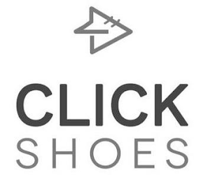 CLICK SHOES logo