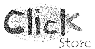CLICK STORE logo