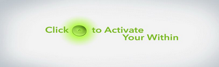 CLICK TO ACTIVATE YOUR WITHIN logo