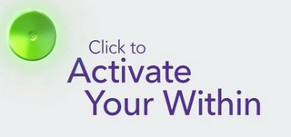 CLICK TO ACTIVATE YOUR WITHIN logo