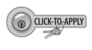 CLICK-TO-APPLY logo