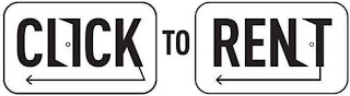 CLICK TO RENT logo