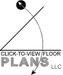 CLICK-TO-VIEW FLOOR PLANS logo