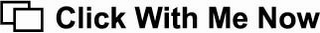 CLICK WITH ME NOW logo