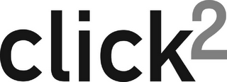CLICK2 logo