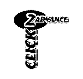 CLICK2 ADVANCE logo