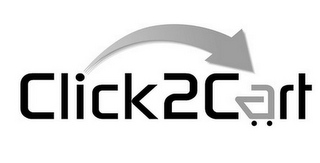 CLICK2CART logo