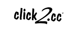 CLICK2.CC logo