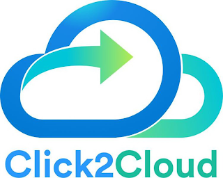 CLICK2CLOUD logo