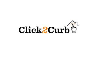 CLICK2CURB logo