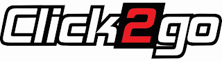 CLICK2GO logo
