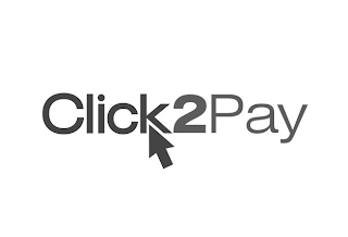CLICK2PAY logo