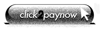 CLICK2PAYNOW logo