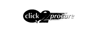 CLICK2PROCURE logo