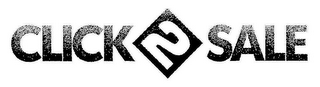 CLICK2SALE logo