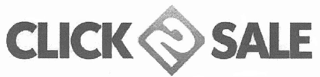 CLICK2SALE logo
