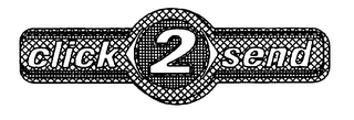 CLICK2SEND logo
