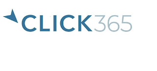 CLICK365 logo