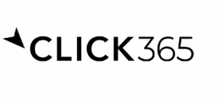 CLICK365 logo