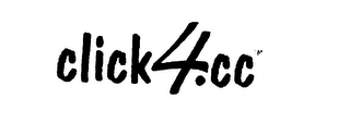 CLICK4.CC logo