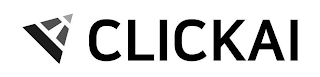 CLICKAI logo