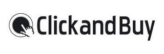 CLICKANDBUY logo