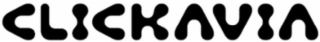 CLICKAVIA logo
