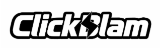 CLICKBLAM logo