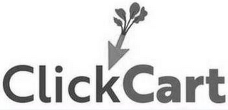 CLICKCART logo