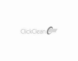 CLICKCLEAN logo