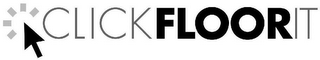 CLICKFLOORIT logo