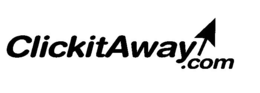 CLICKITAWAY.COM logo