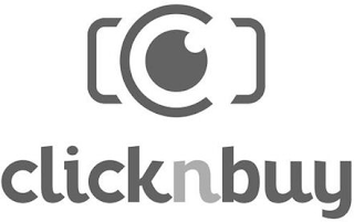 CLICKNBUY logo